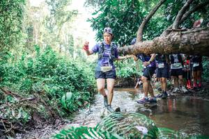 BIB: 
                            <button type="button" onclick="openModal(25475759)" class="btn btn-primary btn-sm float-right btn-popup" data-toggle="modal" data-target=".modal-high-quality">
                        <i class="fas fa-shopping-cart"></i> Add to Cart
                    </button>
                                            <button type="button" onclick="isThisMe(25475759, true)" class="btn btn-success btn-sm float-right btn-popup btn-isme hidden" data-toggle="tooltip" data-placement="bottom" title="นี่คือรูปของคุณใช่ไหม คลิกที่นี่เพื่อเอาเข้าอัลบั้ม">
                        <i class="fas fa-plus"></i> Add to album
                    </button>
                    <button type="button" onclick="isThisMe(25475759, false)" class="btn btn-warning btn-sm float-right btn-popup btn-isnotme hidden">
                        <i class="fas fa-ban"></i> Remove from album
                    </button>